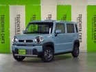車両画像1