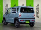 車両画像2