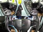 車両画像5