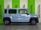 車両画像11
