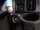 車両画像17