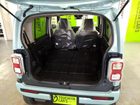 車両画像27