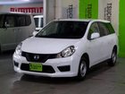 車両画像10