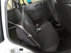 車両画像21
