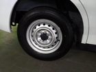 車両画像23