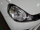 車両画像28
