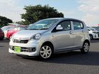 車両画像1