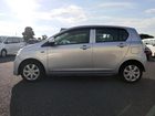車両画像12