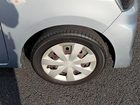 車両画像30