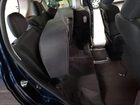 車両画像23