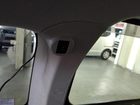 車両画像30