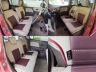 車両画像7