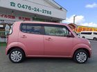 車両画像11