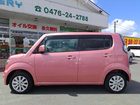 車両画像12