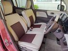 車両画像21