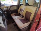 車両画像22