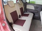 車両画像23