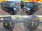 車両画像4
