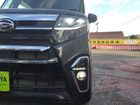 車両画像21