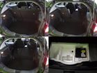 車両画像8