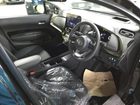 車両画像14