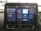 車両画像22