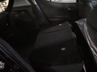 車両画像24