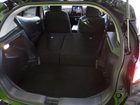 車両画像27