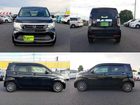 車両画像4
