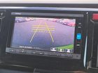 車両画像18