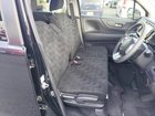 車両画像21