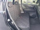 車両画像24