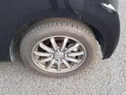 車両画像30