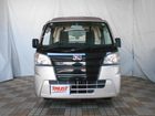 車両画像6