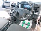 車両画像13