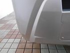 車両画像29
