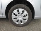 車両画像5