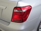 車両画像7