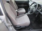 車両画像13