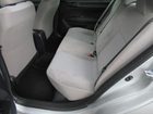 車両画像16