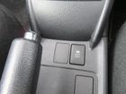 車両画像19