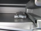 車両画像26