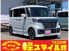 車両画像1