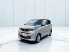 車両画像5