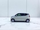 車両画像6