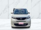 車両画像7