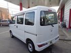 車両画像3