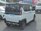 車両画像8