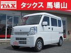 車両画像1