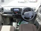 車両画像2